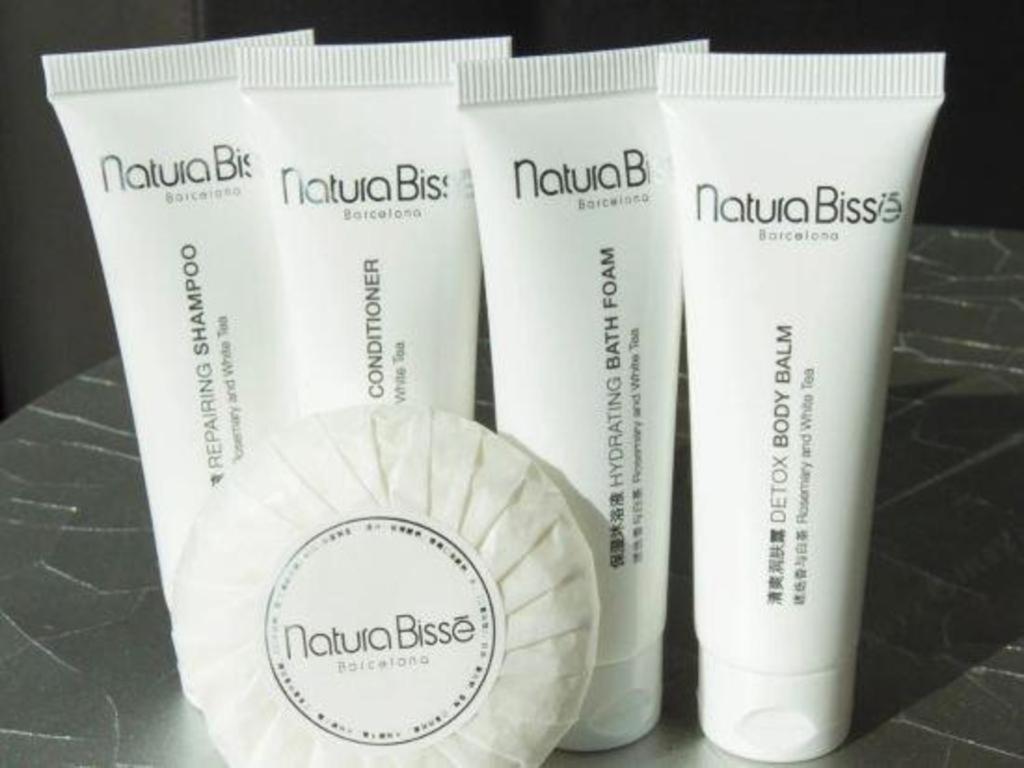 Cachet Boutique Shaoxing Hotel Bagian luar foto